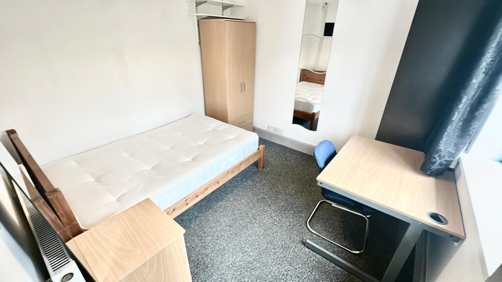 Additional image 4 of Croydon Road, Selly Oak, Birmingham B29