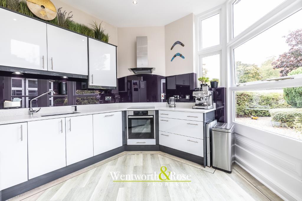 Additional image 8 of Rotton Park Road, Edgbaston, Birmingham, B16 9JH