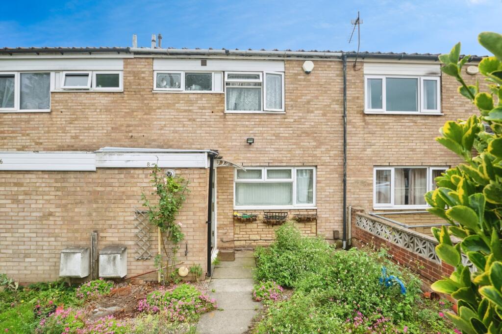 Property image for Herne Close, BIRMINGHAM, West Midlands, B18