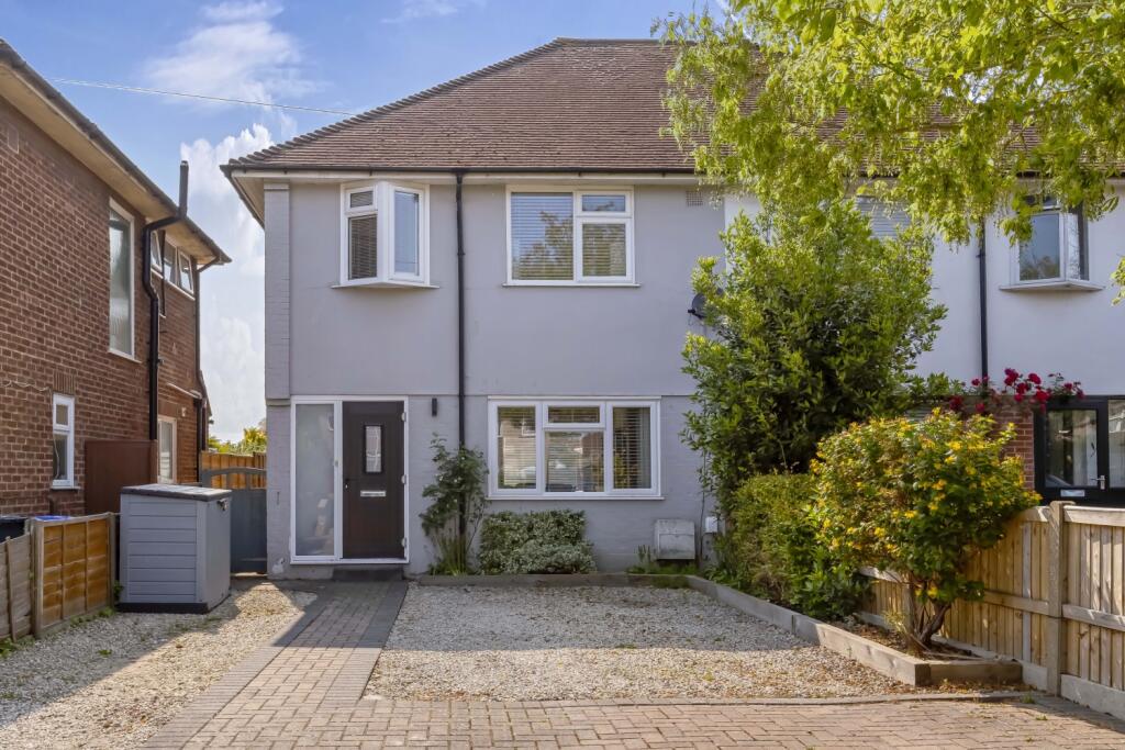 Additional image 18 of St. Andrews Road, Worthing, BN13