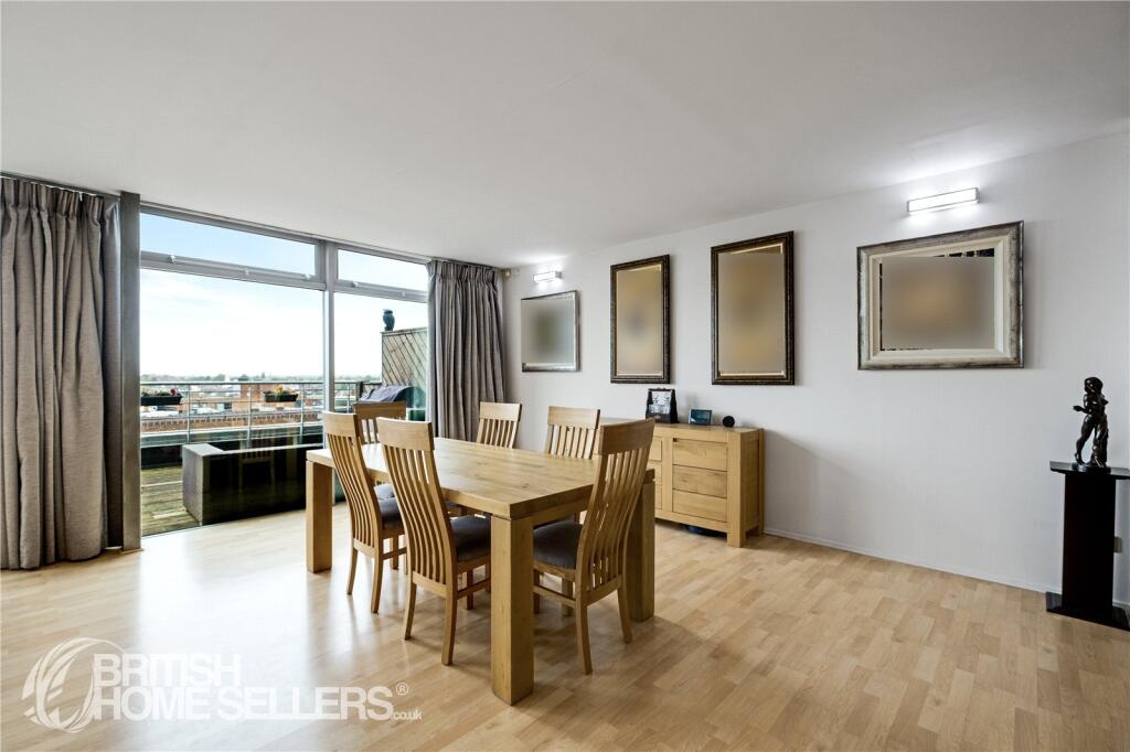 Additional image 5 of Branston Street, Birmingham, West Midlands, B18