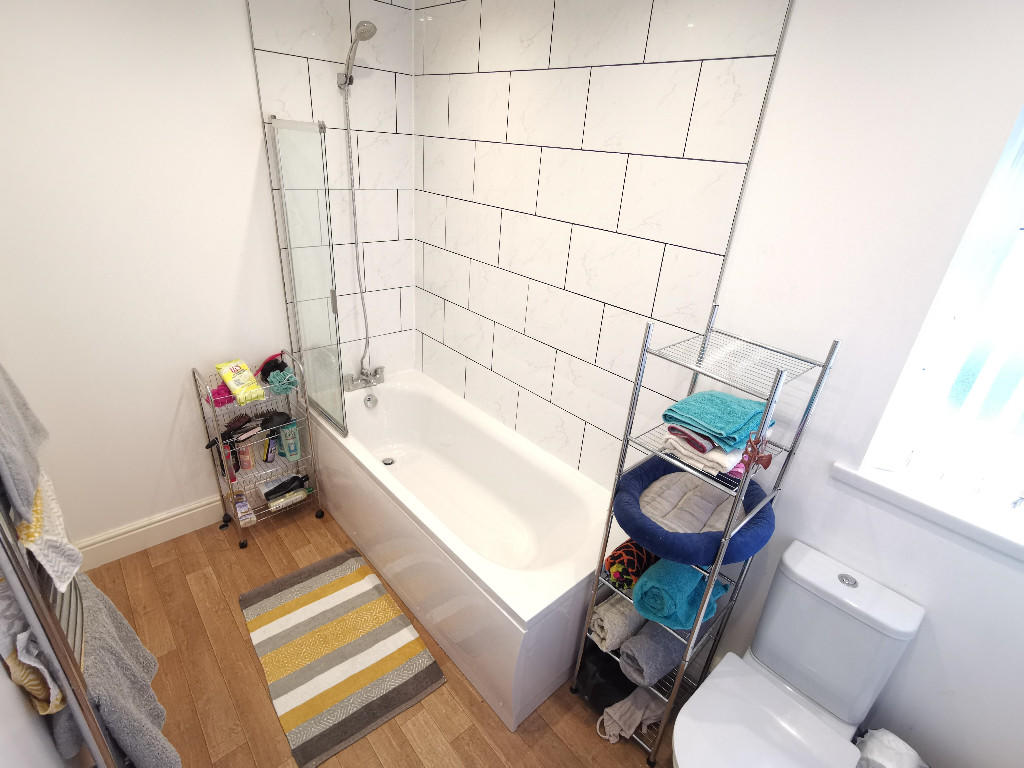 Additional image 9 of Flackwell Road, Birmingham, B23