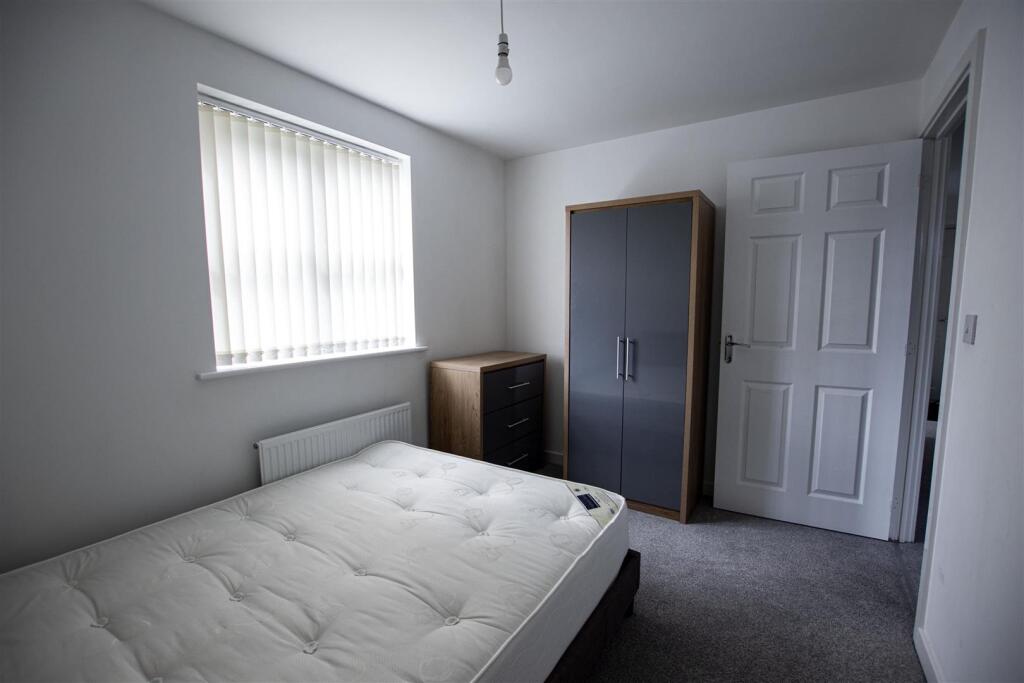 Additional image 5 of Escelie Way, Birmingham, West Midlands, B29