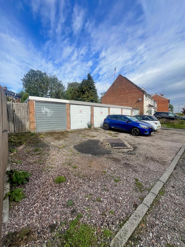 Additional image 9 of Coventry Road, Sheldon, BIRMINGHAM