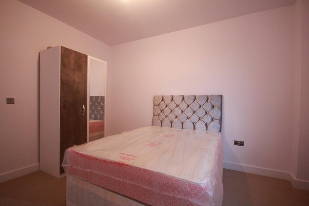 Additional image 6 of Honduras Wharf, Summer Lane, Birmingham, B19