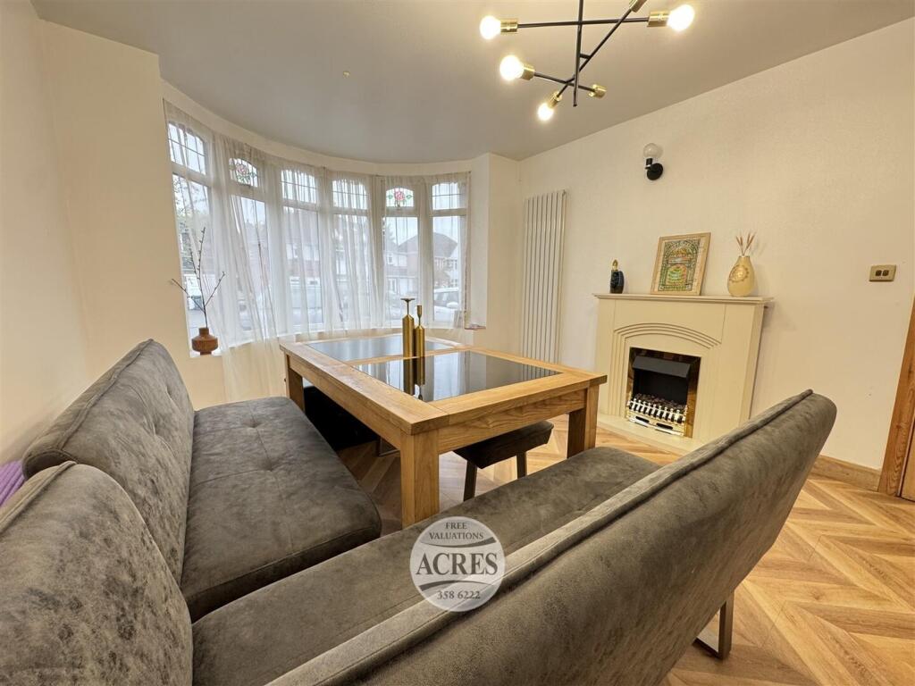 Additional image 9 of Grestone Avenue, Handsworth Wood, Birmingham