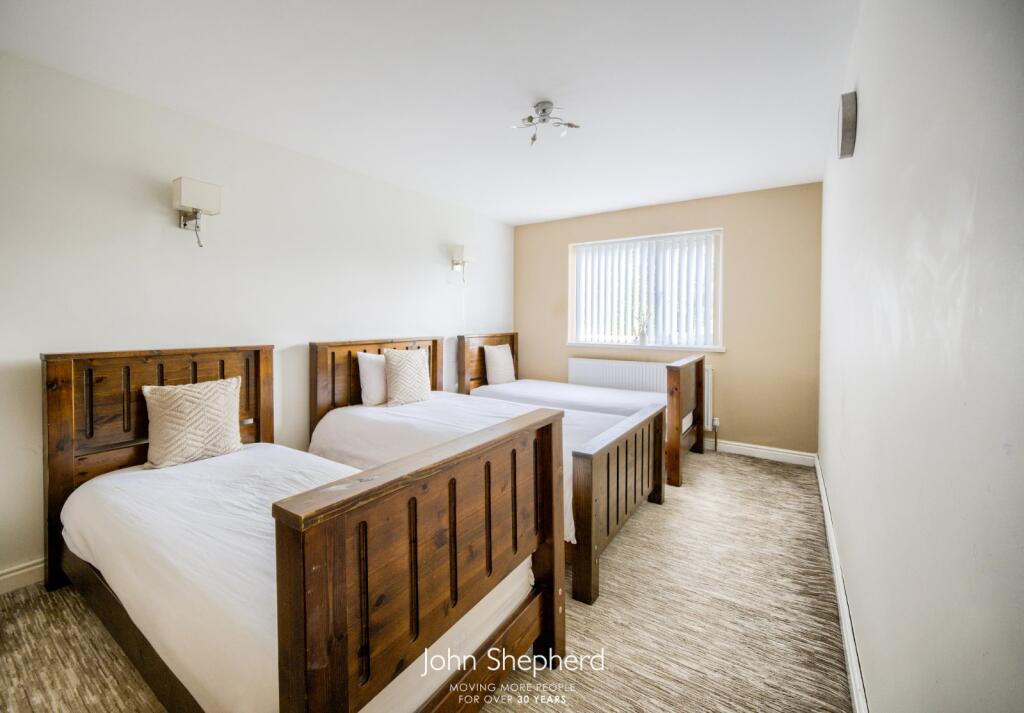 Additional image 12 of Hollyhurst Grove, Birmingham, West Midlands, B26