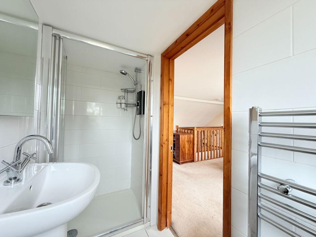 Additional image 26 of Brooklands Road, Hall Green