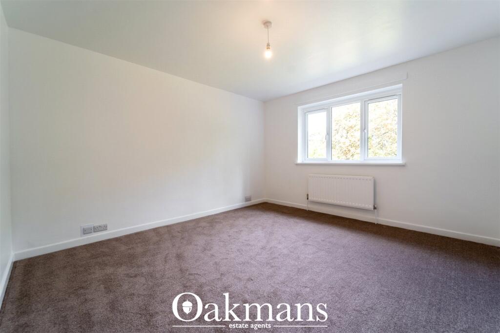 Additional image 13 of Serpentine Road, Selly Park, Birmingham, B29