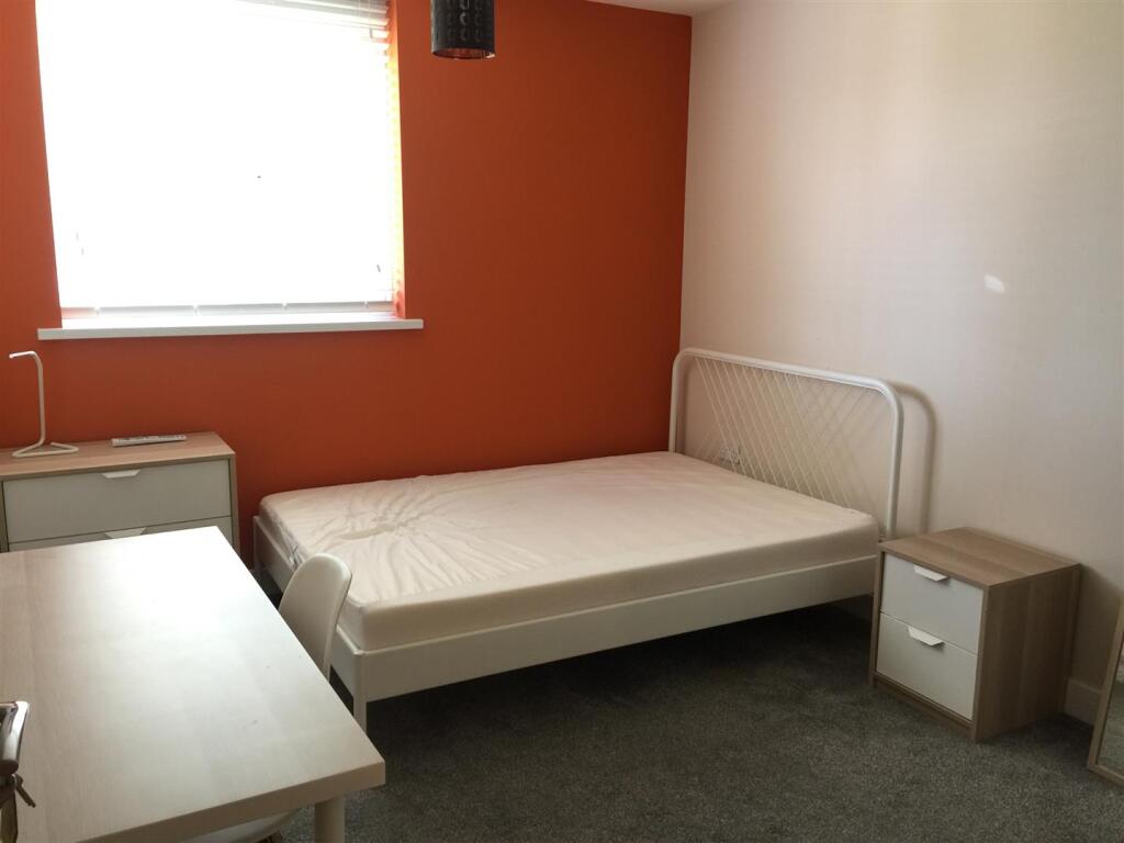 Additional image 9 of Kenton Walk, Selly Oak, Birmingham