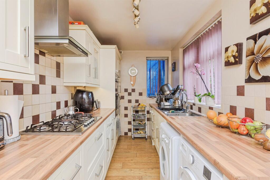 Additional image 6 of Short Heath Road, Erdington, Birmingham