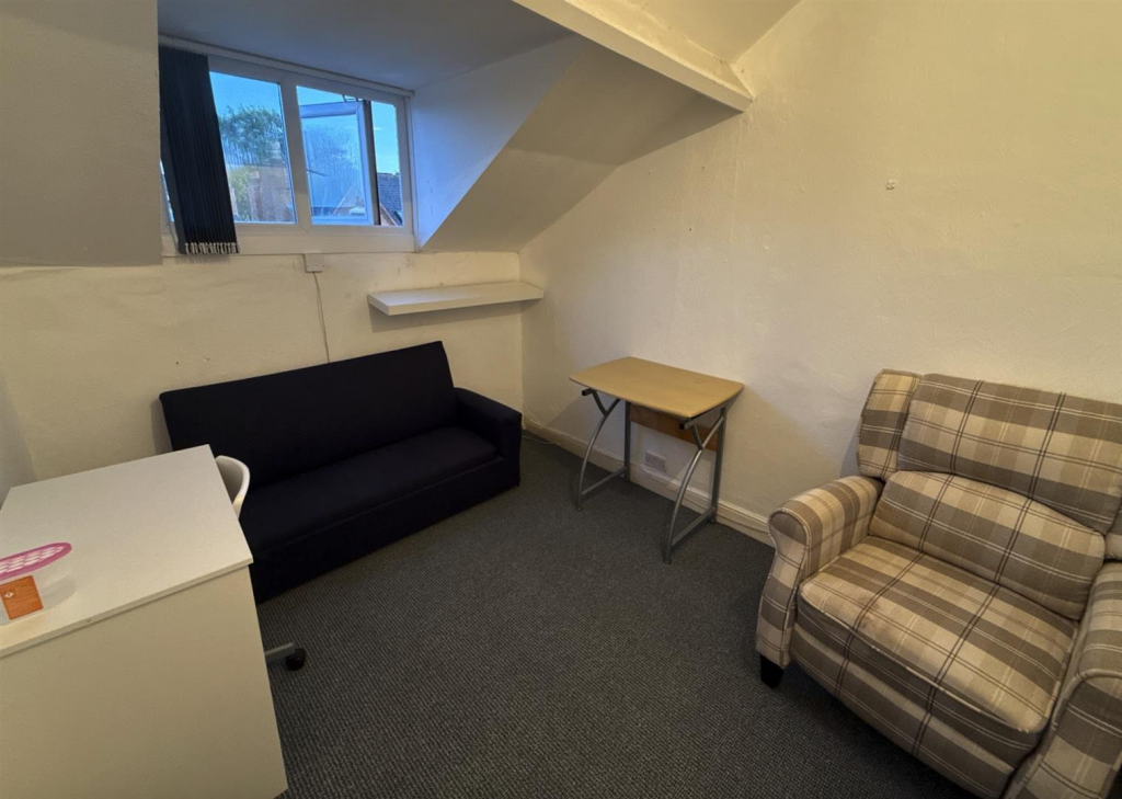 Additional image 13 of Carlyle Road, Edgbaston