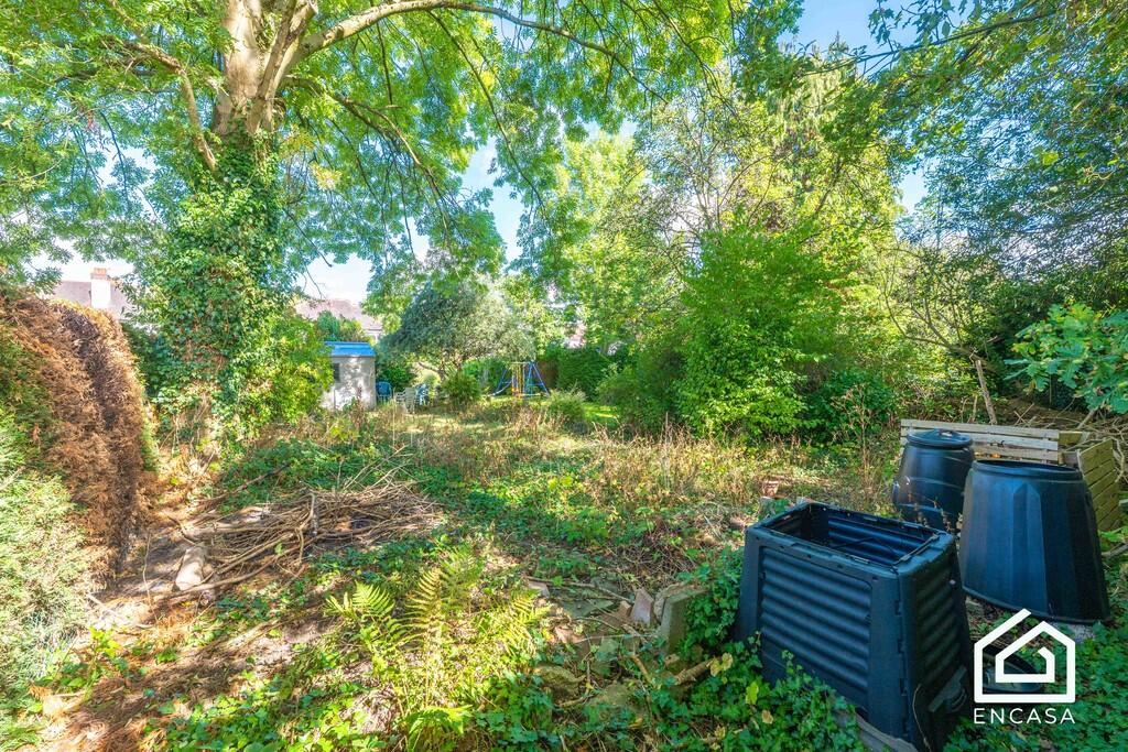 Additional image 20 of Wycome Road, Hall Green, Birmingham