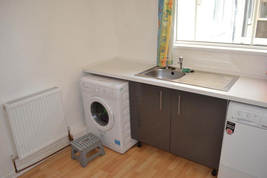 Additional image 6 of 7 Dawlish Road, B29 7AF