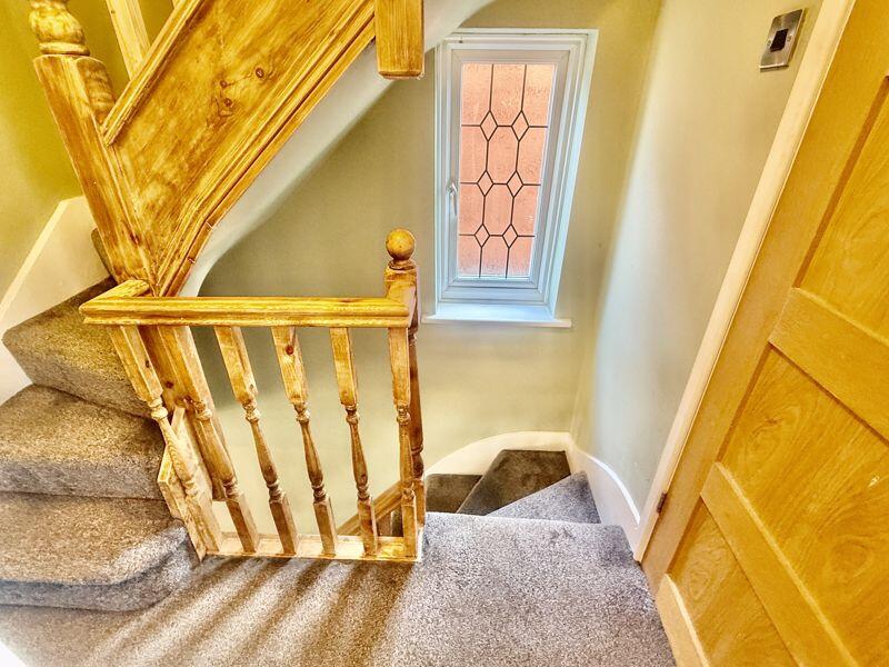 Additional image 16 of Hollydale Road, Birmingham, B24 9LT