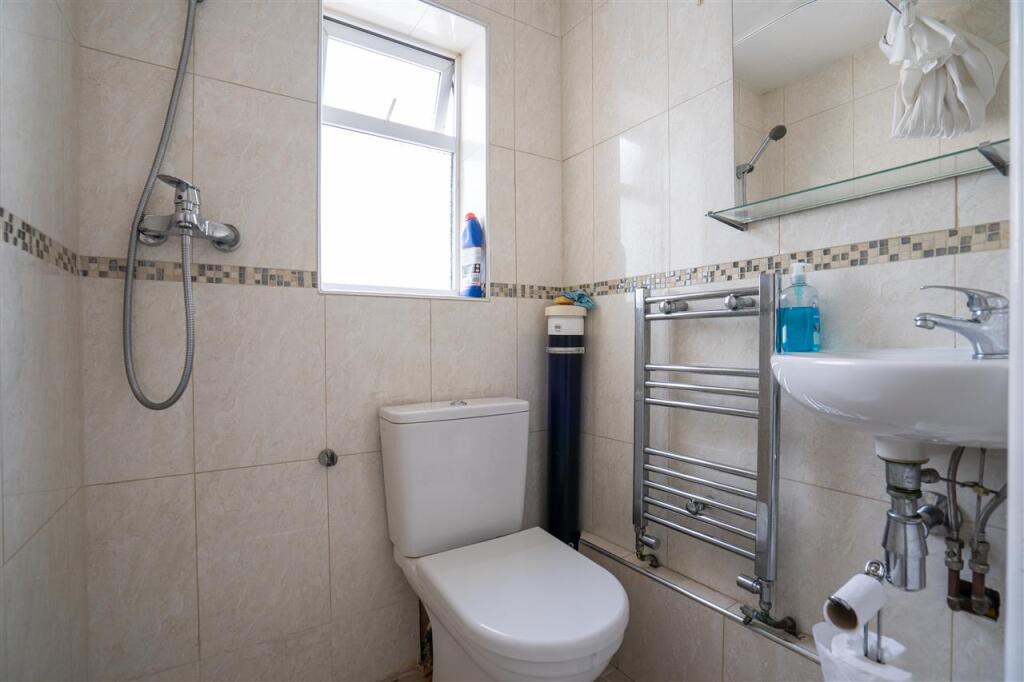 Additional image 14 of Patrick Road, Birmingham