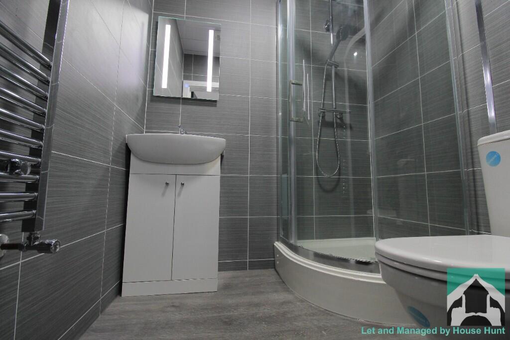 Additional image 7 of Dawlish Road, Selly Oak, Birmingham, B29 7AF