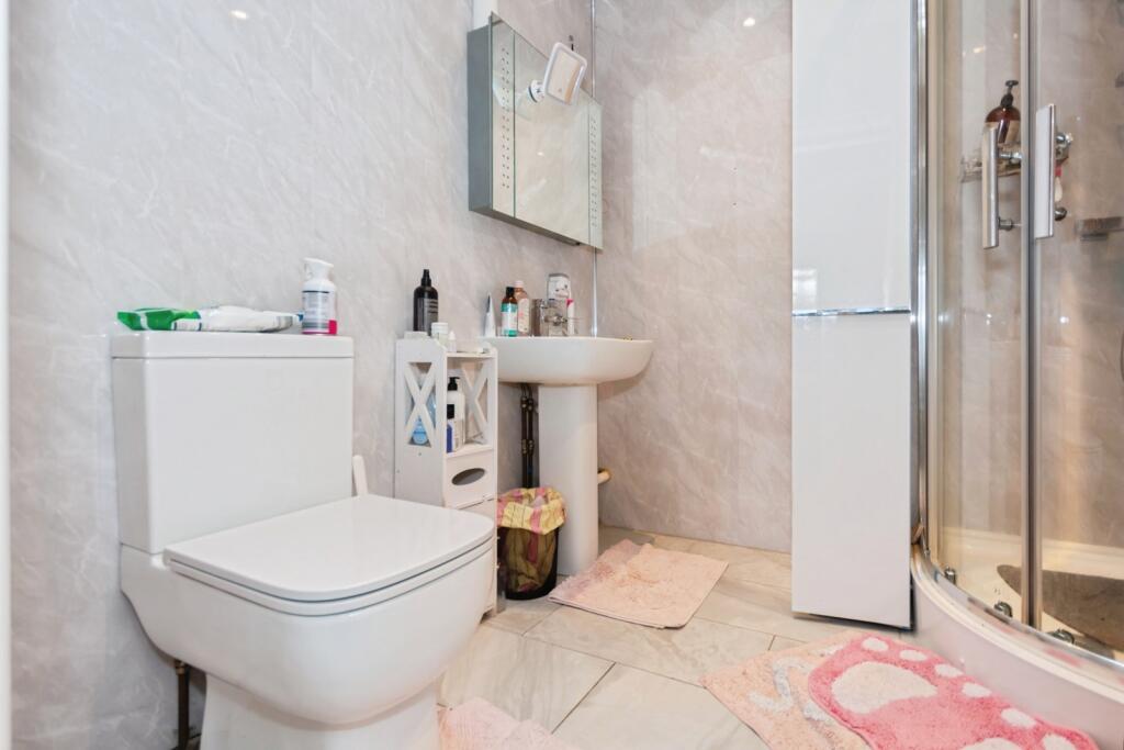 Additional image 7 of Hilderstone Road, Yardley, Birmingham, West Midlands, B25