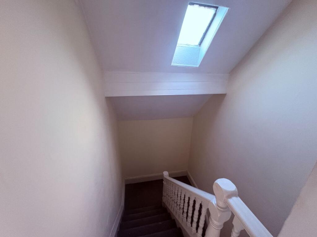 Additional image 27 of 59 Sandon Road, Edgbaston, Birmingham, West Midlands, B17 8DT