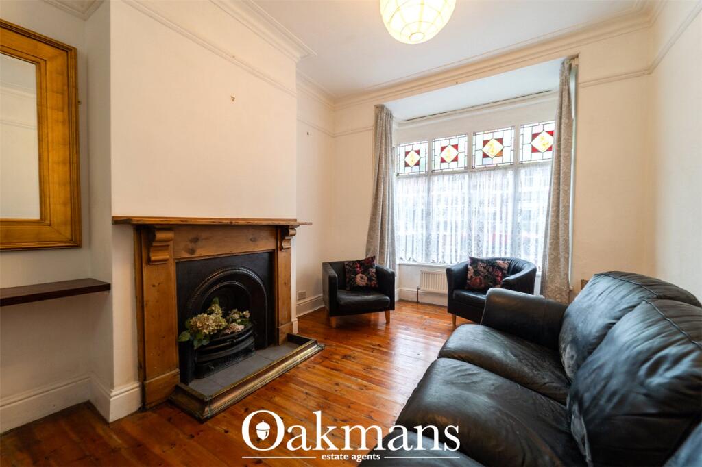 Additional image 26 of First Avenue, Selly Park, Birmingham, West Midlands, B29