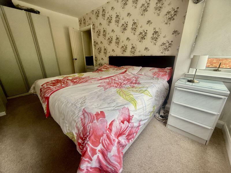 Additional image 22 of Woodcote Road, Birmingham, B24 0HA