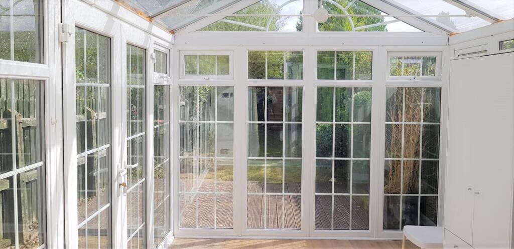 Additional image 6 of Herons Way, Selly Oak, Birmingham