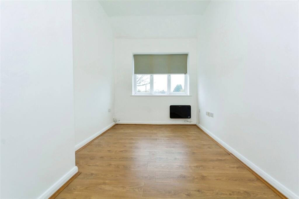 Additional image 4 of Gospel Farm Road, Birmingham, West Midlands, B27