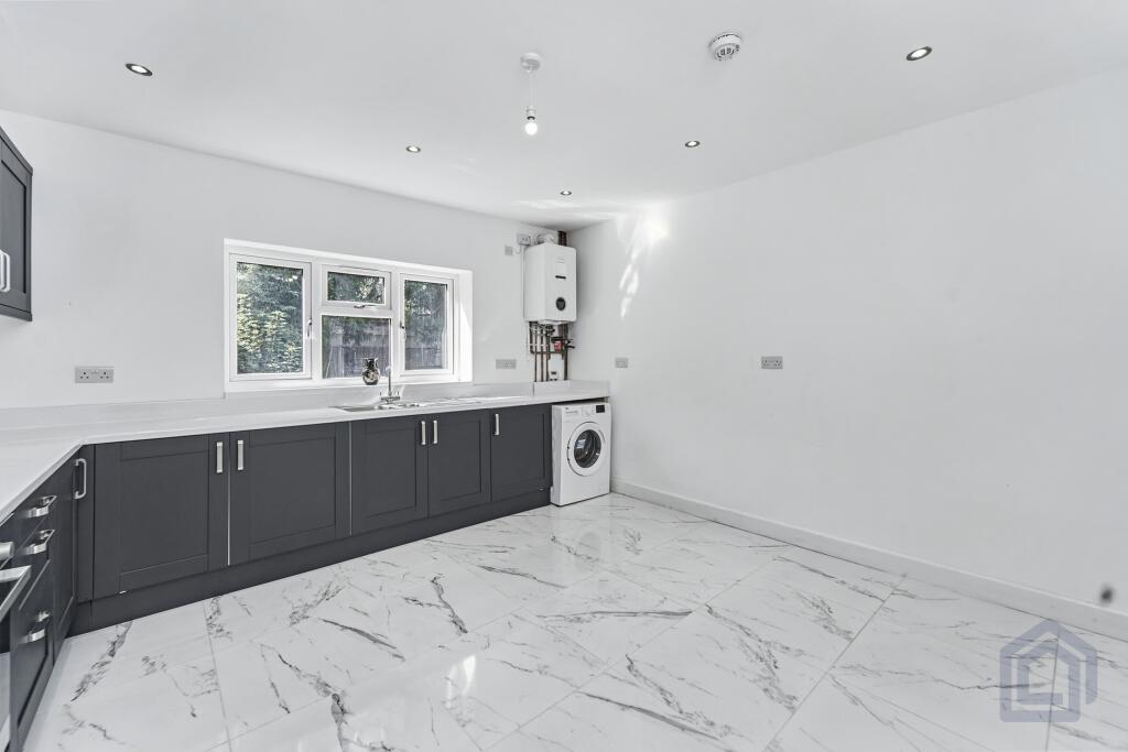 Additional image 8 of Shirley Road, Birmingham, B28