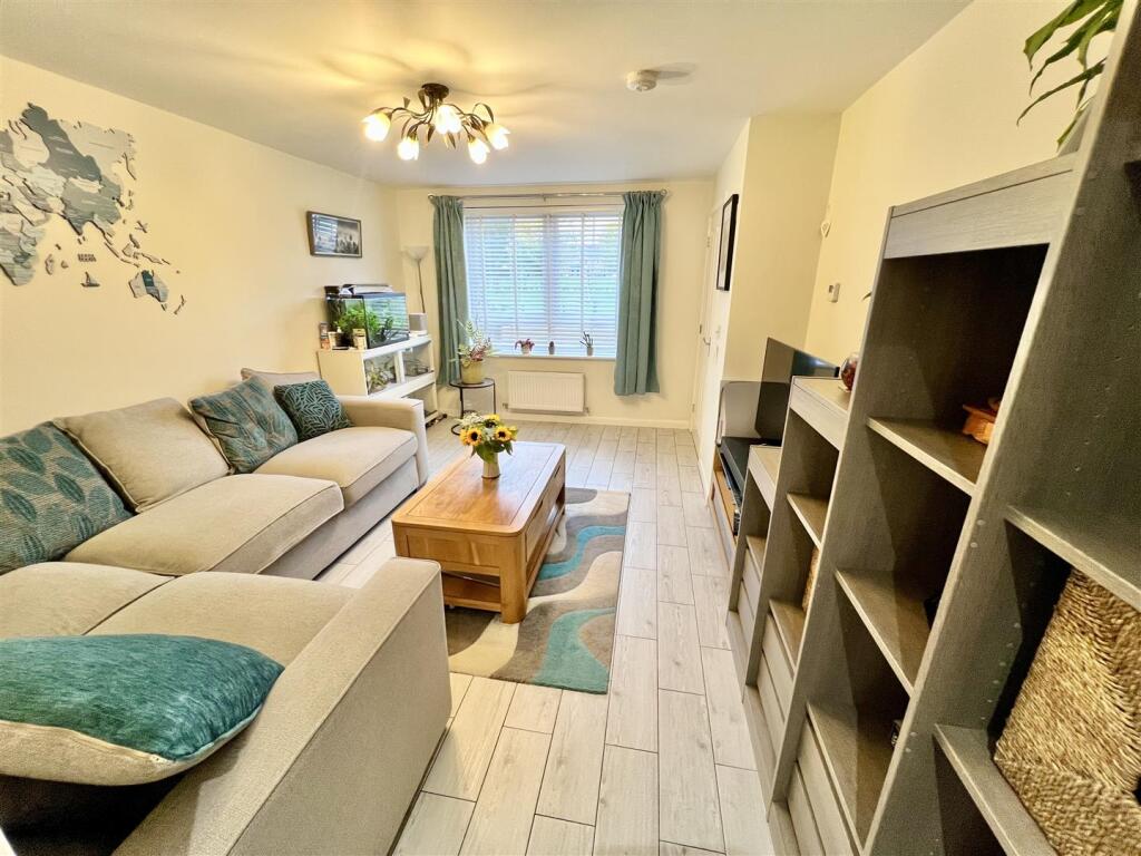 Additional image 3 of Kendrick Grove, Hall Green, Birmingham