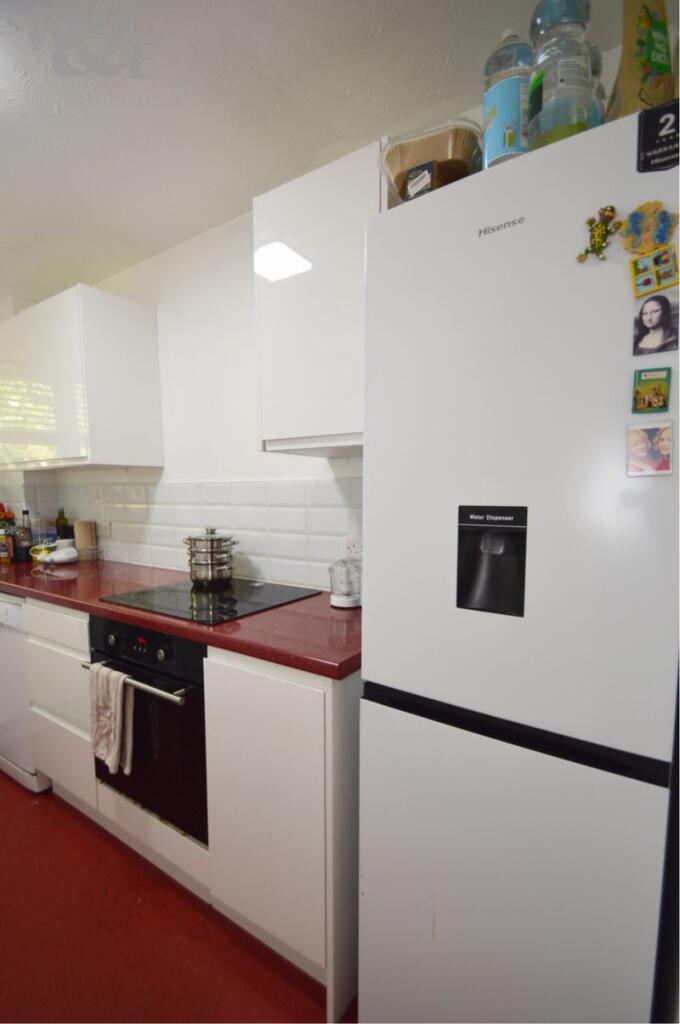 Additional image 6 of Ravenhurst Mews, Erdington, Birmingham
