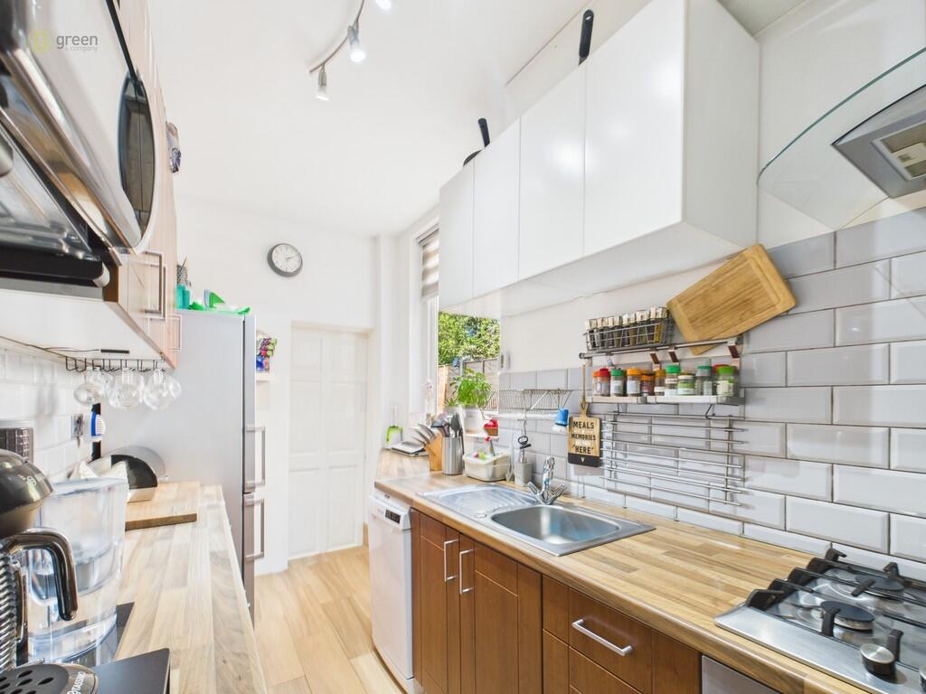 Additional image 17 of Rosary Road, Erdington