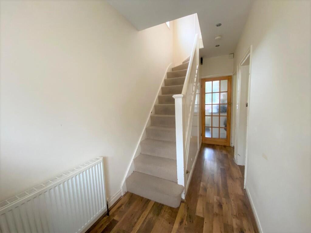 Additional image 18 of Inchcape Avenue, Birmingham, B20