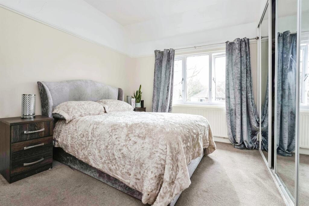 Additional image 9 of Arthur Road, Erdington, Birmingham