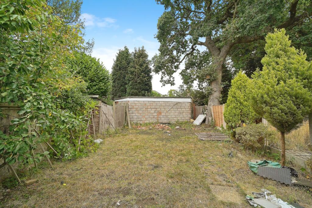 Additional image 15 of Warwick Road, Birmingham, B27