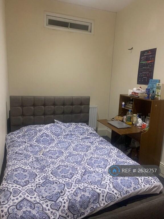 Additional image 4 of Edwards Road, Birmingham, B24