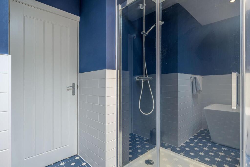 Additional image 22 of Stapylton Avenue, Harborne, Birmingham