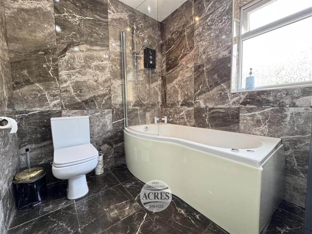 Additional image 29 of Greenridge Road, Handsworth Wood, Birmingham