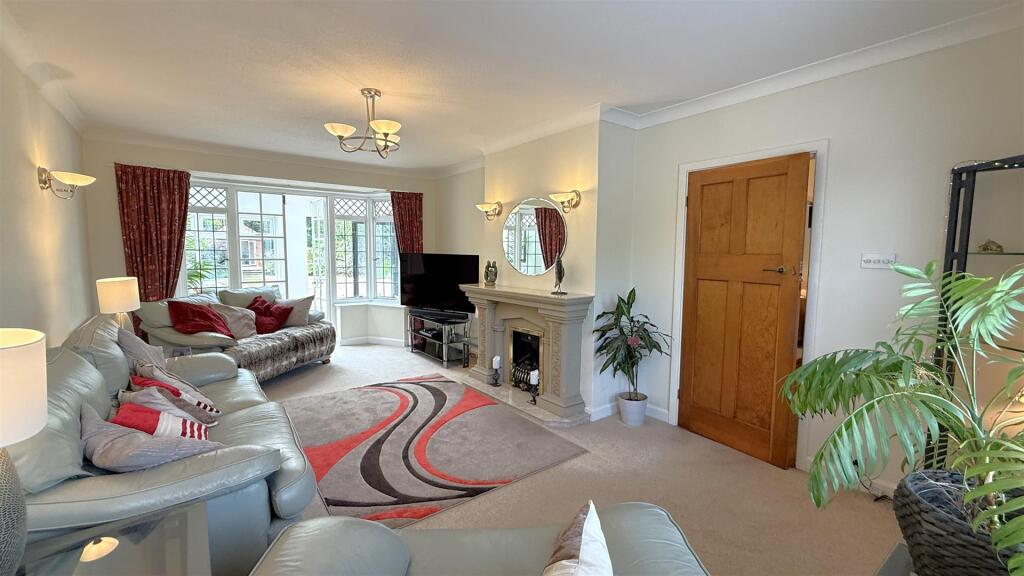 Additional image 10 of Middle Park Road, Selly Oak BVT, Birmingham