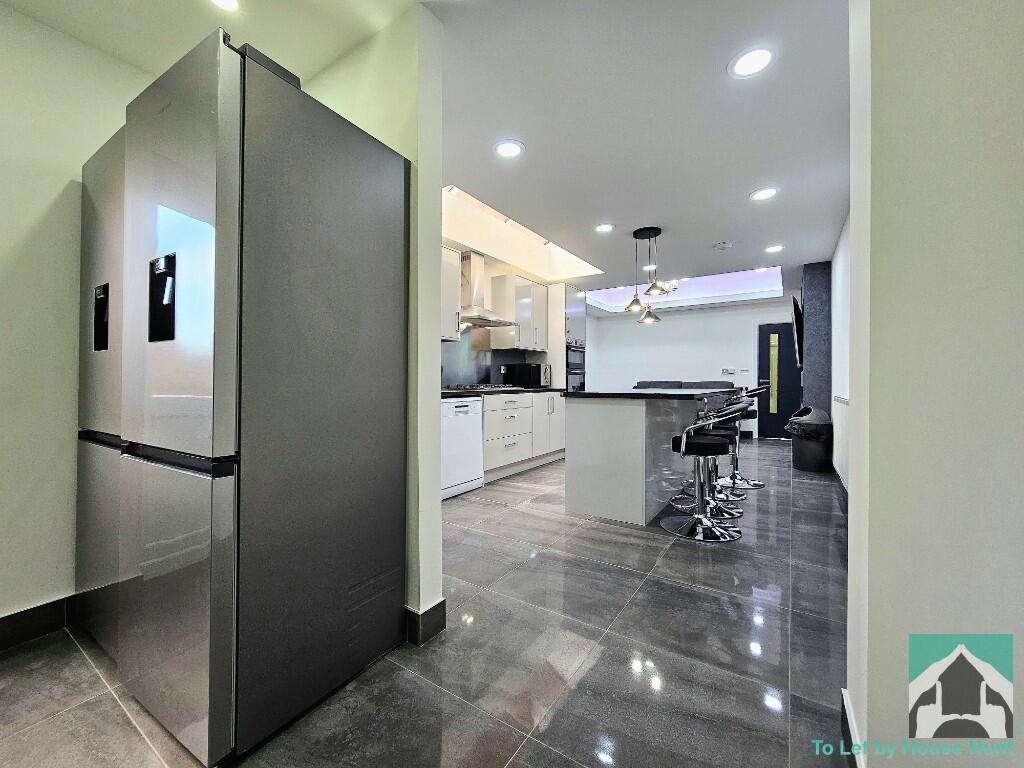 Additional image 6 of Dawlish Road, Selly Oak, Birmingham, B29 7AF