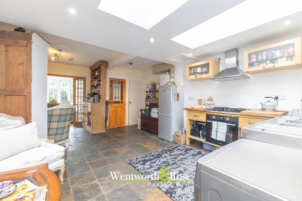 Additional image 5 of Shenley Fields Road, Selly Oak, Birmingham, B29 5AL