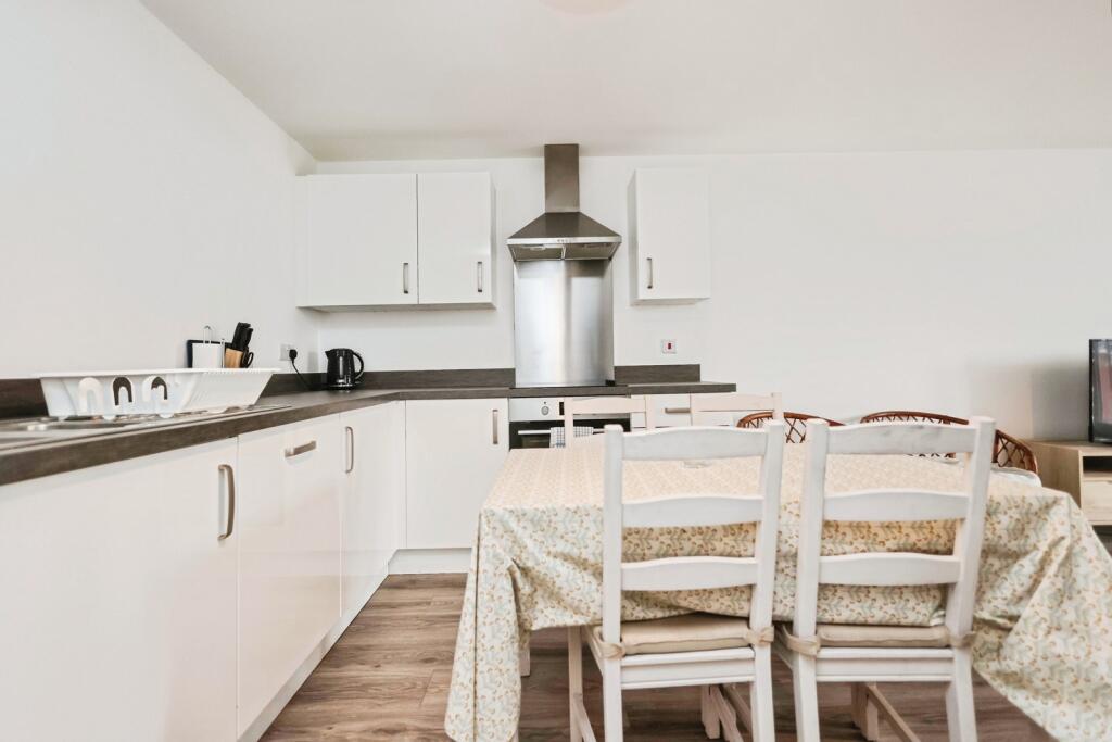 Additional image 10 of Tanners Way, Birmingham, West Midlands, B29
