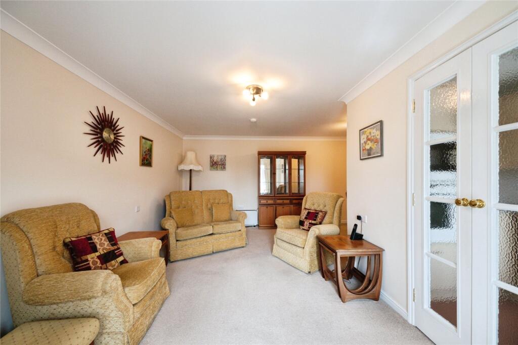 Additional image 4 of Gracewell Court, Hall Green