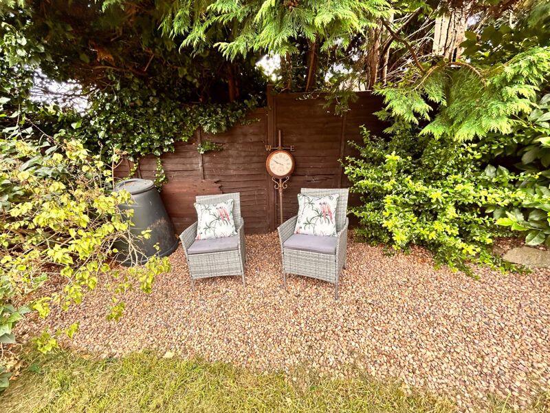 Additional image 15 of Marshmont Way, Birmingham, B23 5XY