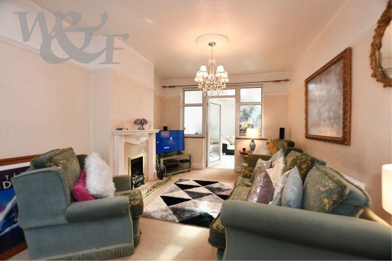 Additional image 5 of Rollason Road, Birmingham