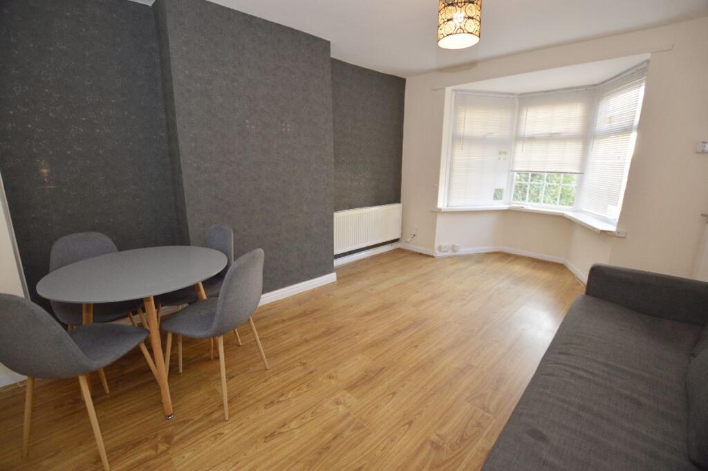 Additional image 3 of Firtree Road, Birmingham