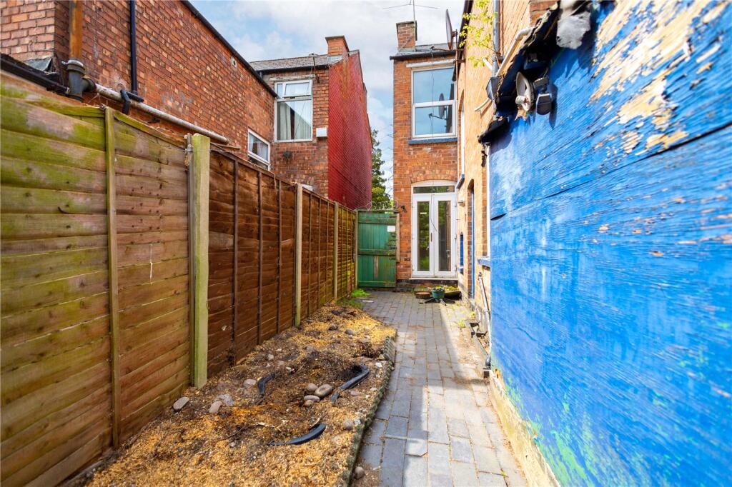 Additional image 16 of Umberslade Road, Selly Oak, Birmingham, West Midlands, B29