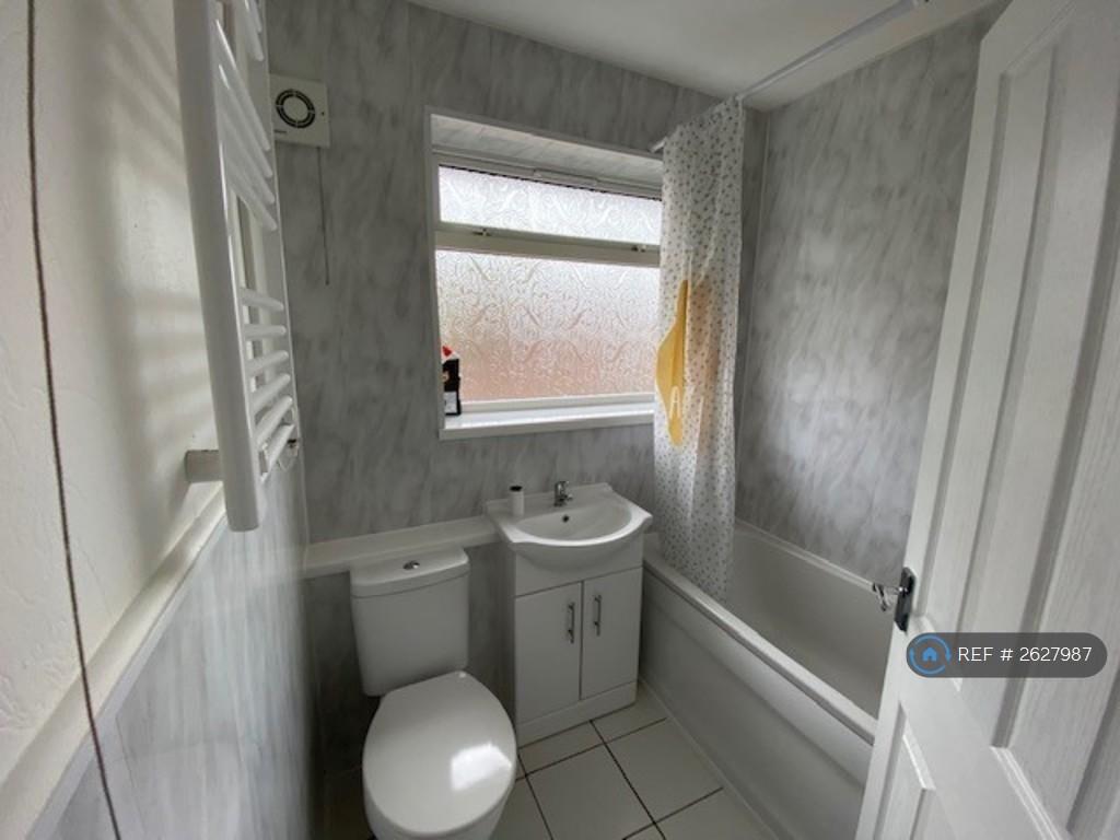 Additional image 6 of Gayhurst Drive, Birmingham, B25