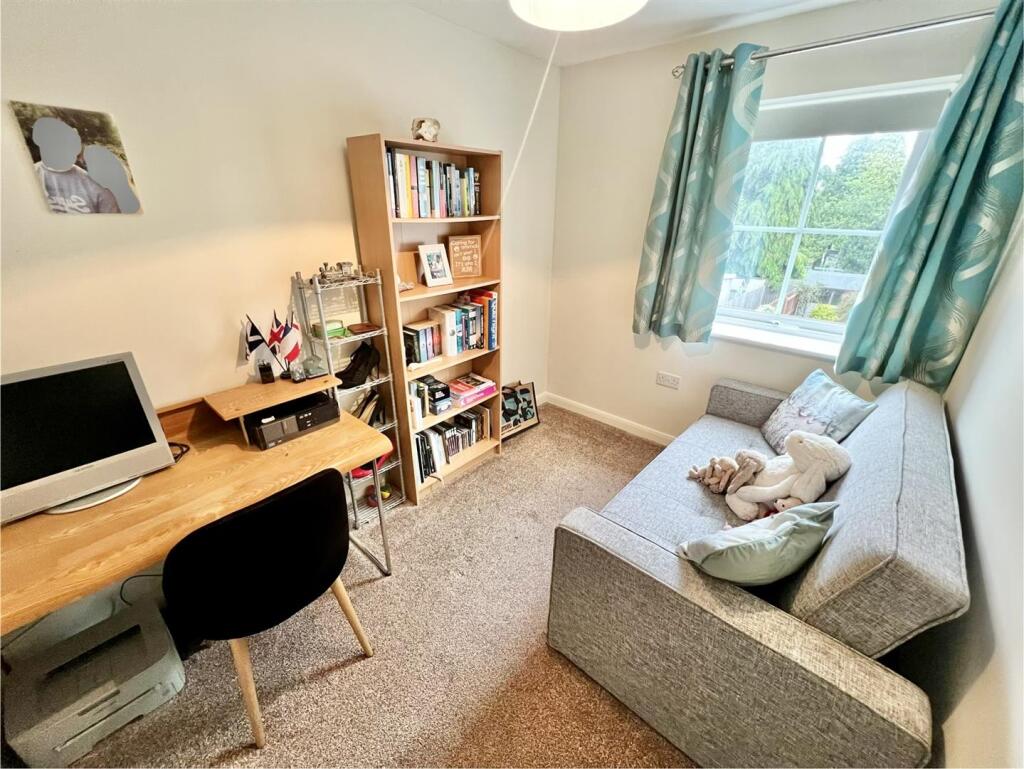 Additional image 11 of Kendrick Grove, Hall Green, Birmingham