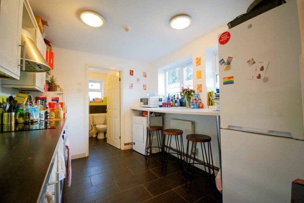 Additional image 2 of Alton Road, Selly Oak, Birmingham,B29 7DU