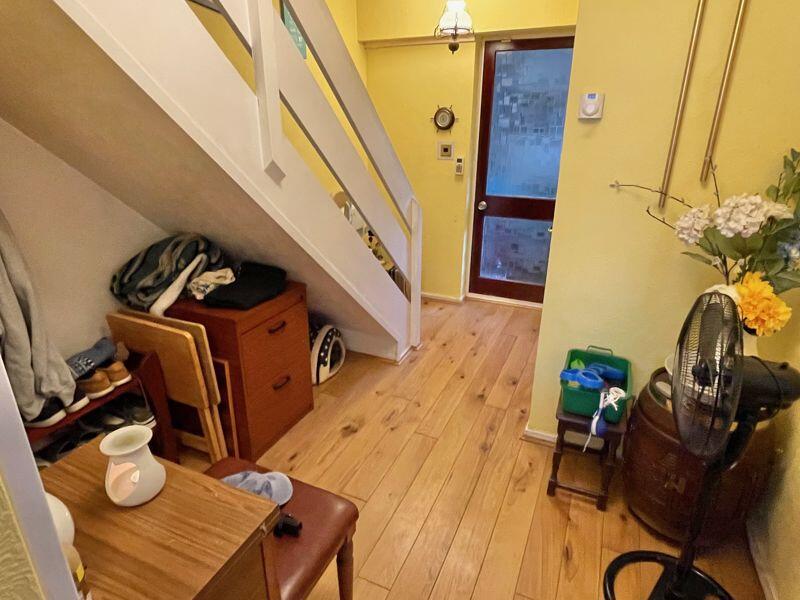 Additional image 6 of Ercall Close, Erdington, Birmingham, B23 7TJ